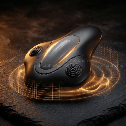 Somora CoreVanta™ Pro - Somora Home