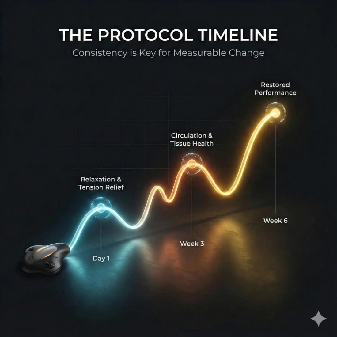 Somora CoreVanta™ Pro - Somora Home