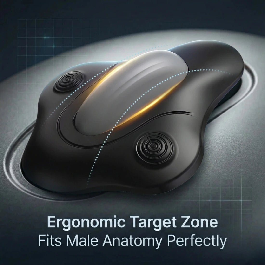 Somora CoreVanta™ Pro - Somora Home