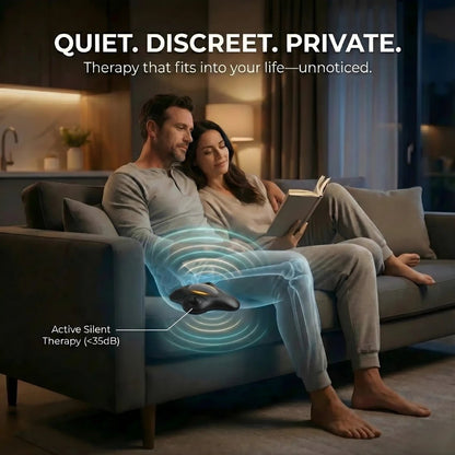 Somora CoreVanta™ Pro - Somora Home