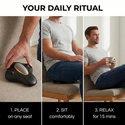 Somora CoreVanta™ Pro - Somora Home