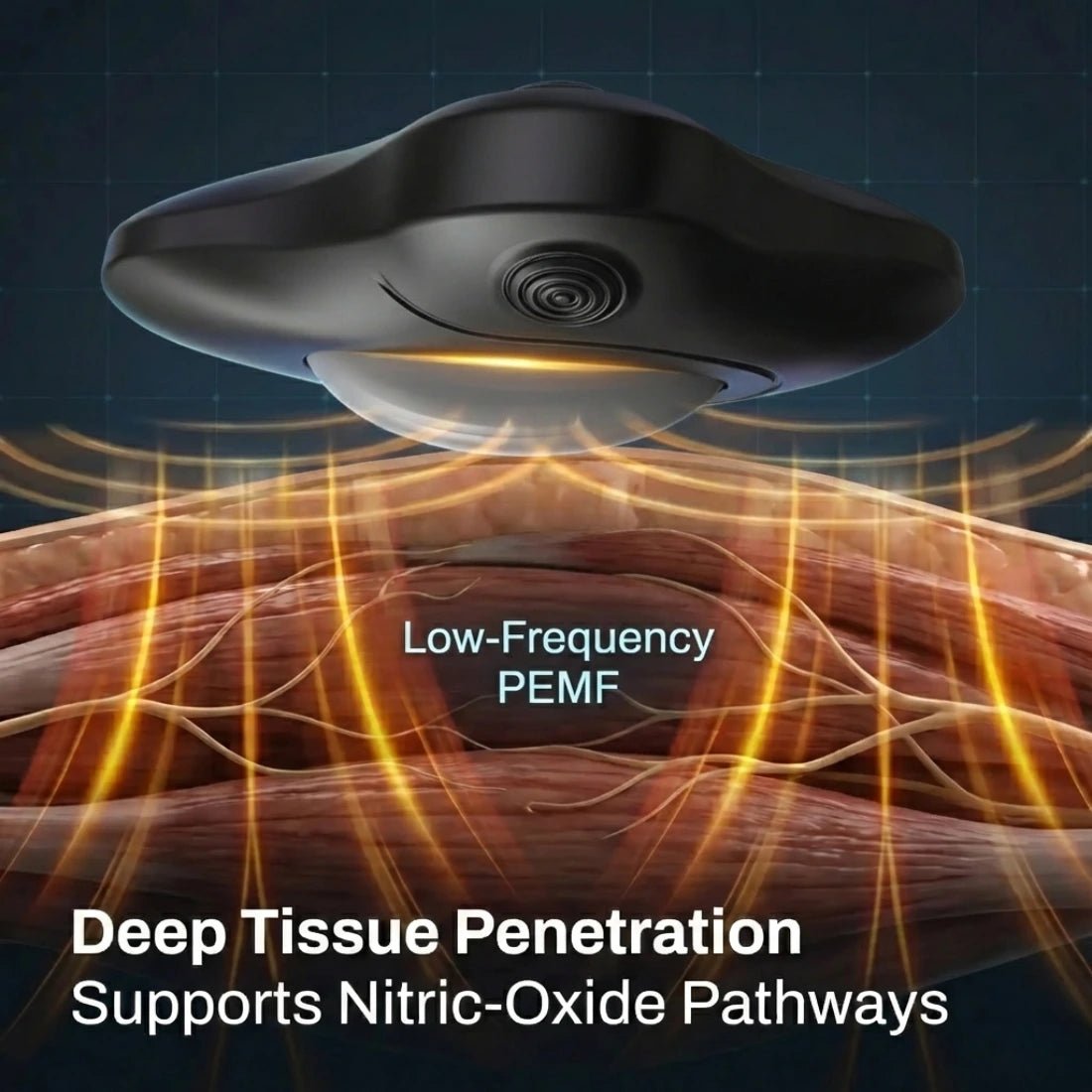 Somora CoreVanta™ Pro - Somora Home