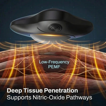 Somora CoreVanta™ Pro - Somora Home