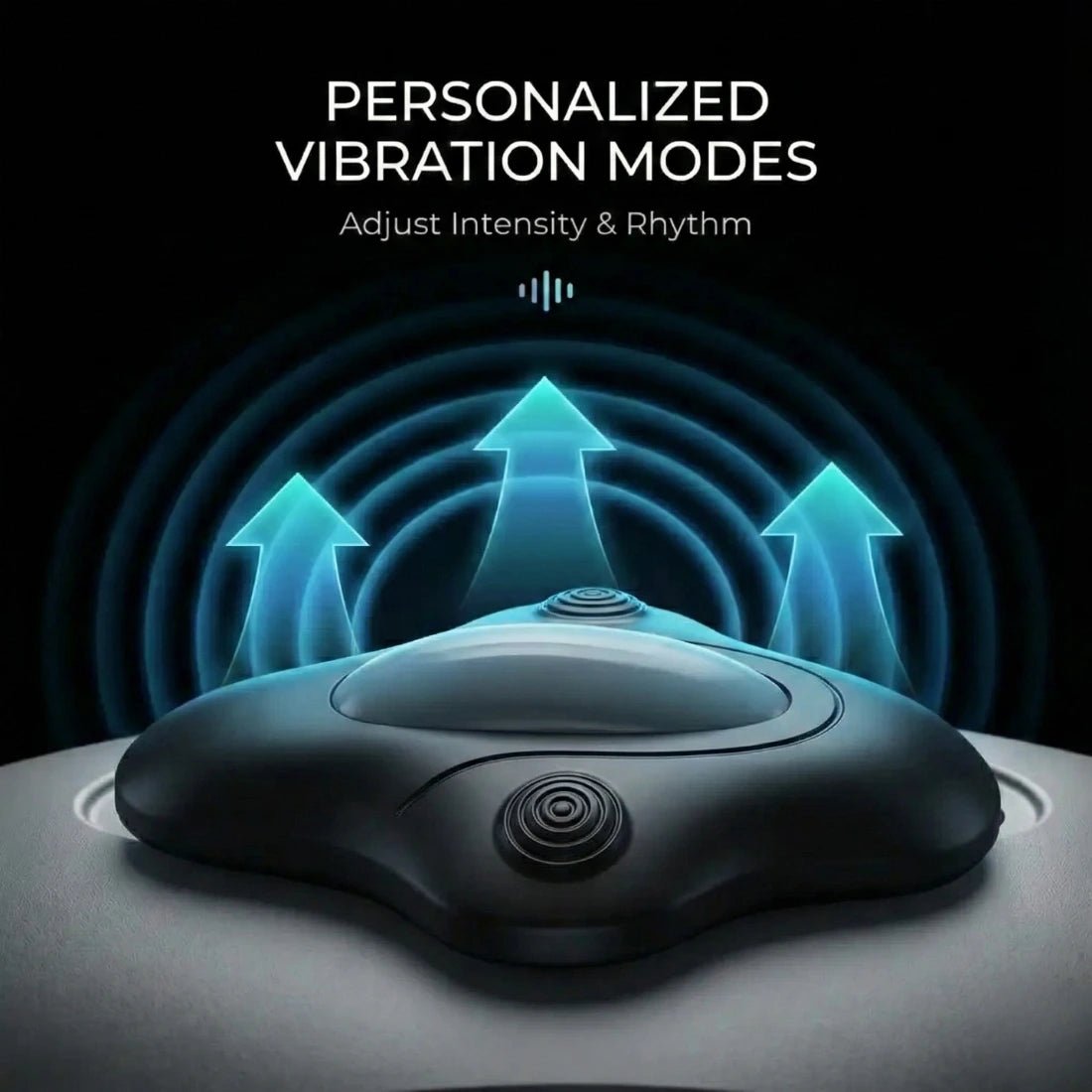 Somora CoreVanta™ Pro - Somora Home