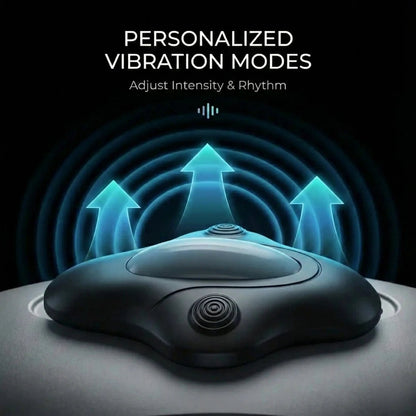 Somora CoreVanta™ Pro - Somora Home