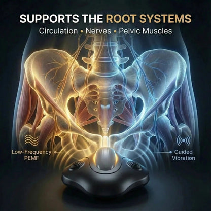 Somora CoreVanta™ Pro - Somora Home