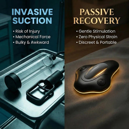 Somora CoreVanta™ Pro - Somora Home