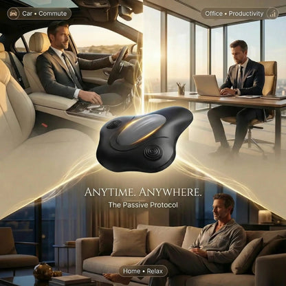 Somora CoreVanta™ Pro - Somora Home