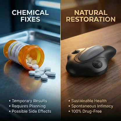 Somora CoreVanta™ Pro - Somora Home